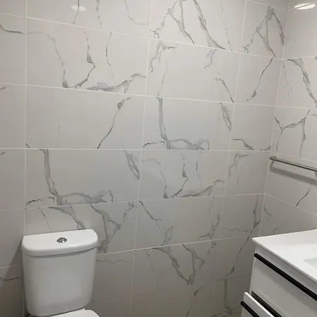 Apartamento Casa Da Matilde Feteira (Terceira)
